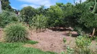 Foto 17 de Fazenda/Sítio com 2 Quartos à venda, 160m² em NOVA SUICA, Piracicaba