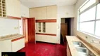 Foto 56 de Apartamento com 3 Quartos à venda, 165m² em Higienópolis, São Paulo