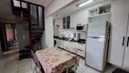 Foto 16 de Apartamento com 3 Quartos à venda, 112m² em Residencial Portal da Mantiqueira, Taubaté