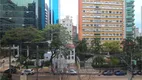 Foto 42 de Apartamento com 4 Quartos à venda, 296m² em Paraíso, São Paulo