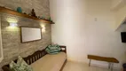 Foto 18 de Casa de Condomínio com 1 Quarto à venda, 70m² em Boiçucanga, São Sebastião