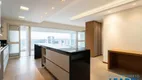Foto 5 de Apartamento com 1 Quarto à venda, 84m² em Pinheiros, São Paulo
