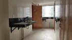 Foto 10 de Apartamento com 3 Quartos à venda, 98m² em Boa Viagem, Recife