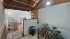 Foto 13 de Casa com 2 Quartos à venda, 119m² em Despraiado, Cuiabá