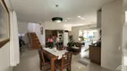 Foto 9 de Casa com 3 Quartos para venda ou aluguel, 290m² em Uvaranas, Ponta Grossa