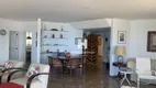 Foto 14 de Apartamento com 3 Quartos à venda, 292m² em Praia das Pitangueiras, Guarujá