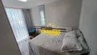 Foto 21 de Apartamento com 3 Quartos à venda, 93m² em Manaíra, João Pessoa