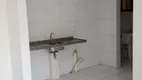 Foto 4 de Apartamento com 3 Quartos para alugar, 76m² em Calhau, São Luís