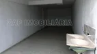 Foto 19 de Sobrado com 2 Quartos à venda, 75m² em Aparecida , Bragança Paulista