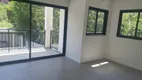 Foto 28 de Casa com 4 Quartos à venda, 380m² em Itaipava, Petrópolis