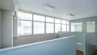 Foto 7 de Sala Comercial à venda, 66m² em Cerqueira César, São Paulo