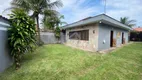 Foto 9 de Casa com 2 Quartos à venda, 116m² em Jardim Palmeiras, Itanhaém