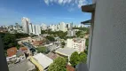 Foto 26 de Apartamento com 4 Quartos à venda, 360m² em Santa Helena, Cuiabá