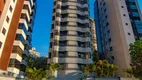 Foto 18 de Apartamento com 1 Quarto à venda, 30m² em Vila Suzana, São Paulo