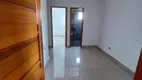 Foto 9 de Casa de Condomínio com 2 Quartos à venda, 52m² em Jardim Jaçanã, São Paulo