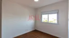 Foto 31 de Apartamento com 3 Quartos à venda, 116m² em Cidade Nova II, Indaiatuba