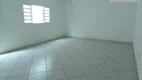 Foto 5 de Sala Comercial para alugar, 40m² em Jardim Planalto, Paulínia