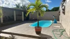 Foto 13 de Casa com 4 Quartos à venda, 360m² em Portal do Sol, João Pessoa