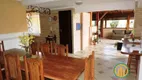 Foto 2 de Casa com 5 Quartos à venda, 530m² em Chacara Vale do Rio Cotia, Carapicuíba
