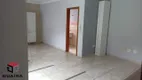 Foto 2 de Apartamento com 3 Quartos à venda, 80m² em Vila Alto de Santo Andre, Santo André