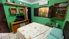 Foto 25 de Casa com 4 Quartos à venda, 261m² em Capim Macio, Natal