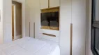 Foto 5 de Apartamento com 3 Quartos à venda, 112m² em Vila Mariana, São Paulo