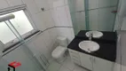 Foto 35 de Casa com 3 Quartos à venda, 194m² em Parque das Nações, Santo André