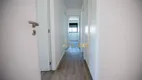 Foto 16 de Apartamento com 4 Quartos à venda, 131m² em Lourdes, Belo Horizonte