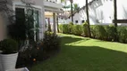 Foto 5 de Casa de Condomínio com 6 Quartos para venda ou aluguel, 800m² em Jardim Acapulco , Guarujá