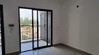 Foto 12 de Apartamento com 2 Quartos à venda, 65m² em Swiss Park, Campinas