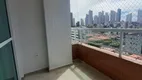 Foto 3 de Apartamento com 3 Quartos à venda, 85m² em Altiplano Cabo Branco, João Pessoa