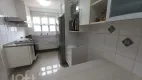 Foto 9 de Apartamento com 3 Quartos à venda, 136m² em Perdizes, São Paulo