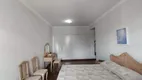 Foto 7 de Apartamento com 3 Quartos à venda, 173m² em Jardim Sumare, Ribeirão Preto