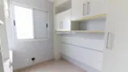 Foto 14 de Apartamento com 3 Quartos à venda, 65m² em Parque Novo Mundo, São Paulo