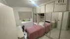 Foto 8 de Casa de Condomínio com 3 Quartos à venda, 160m² em Cidade Industrial, Curitiba