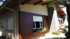 Foto 19 de Casa com 3 Quartos à venda, 225m² em Vila Iara , Campos do Jordão