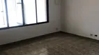 Foto 2 de Sobrado com 3 Quartos à venda, 170m² em Cursino, São Paulo