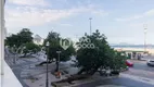 Foto 12 de Apartamento com 4 Quartos à venda, 390m² em Copacabana, Rio de Janeiro