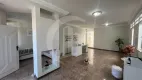 Foto 5 de Casa com 3 Quartos à venda, 200m² em Jabotiana, Aracaju