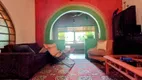 Foto 64 de Casa de Condomínio com 4 Quartos à venda, 670m² em Nova Higienópolis, Jandira