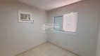 Foto 13 de Apartamento com 3 Quartos para alugar, 143m² em Jardim Irajá, Ribeirão Preto