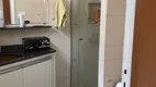 Foto 15 de Apartamento com 3 Quartos à venda, 140m² em Barra, Salvador