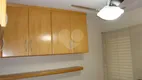 Foto 15 de Apartamento com 2 Quartos à venda, 60m² em Pompeia, São Paulo