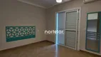 Foto 49 de Sobrado com 3 Quartos à venda, 137m² em Parque São Domingos, São Paulo