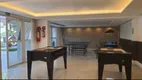 Foto 28 de Apartamento com 3 Quartos à venda, 92m² em Altiplano Cabo Branco, João Pessoa