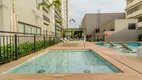 Foto 68 de Apartamento com 3 Quartos à venda, 67m² em São João, Porto Alegre