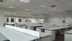 Foto 38 de Ponto Comercial para alugar, 1000m² em Alphaville, Barueri