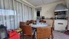 Foto 7 de Apartamento com 3 Quartos à venda, 201m² em Alphaville, Santana de Parnaíba