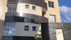 Foto 2 de Apartamento com 3 Quartos à venda, 90m² em Floresta, Belo Horizonte