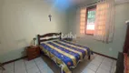Foto 19 de Casa com 4 Quartos à venda, 239m² em Armação, Florianópolis